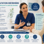 Avis du CNPI sur la consultation infirmière (mai 2026)