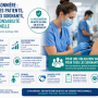 Avis du CNPI sur l'obligation vaccinale contre la grippe saisonnière (…)