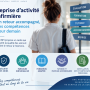Reprise d'activité infirmière après six ans : les propositions du CNPI (…)