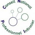 Contribution CNPI Accueil, accompagnement, information et formation des apprenants