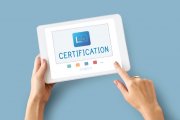 Certification périodique&nbsp;: Foire aux Questions (FAQ) du CNPI