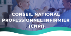 Commission certification du CNPI